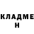 МЕТАДОН мёд ReFLx GOKU