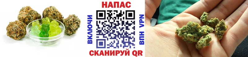 купить закладку  Усмань  Cannafood марихуана 