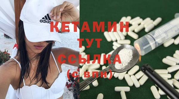 крисы Балахна