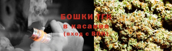 крисы Балахна